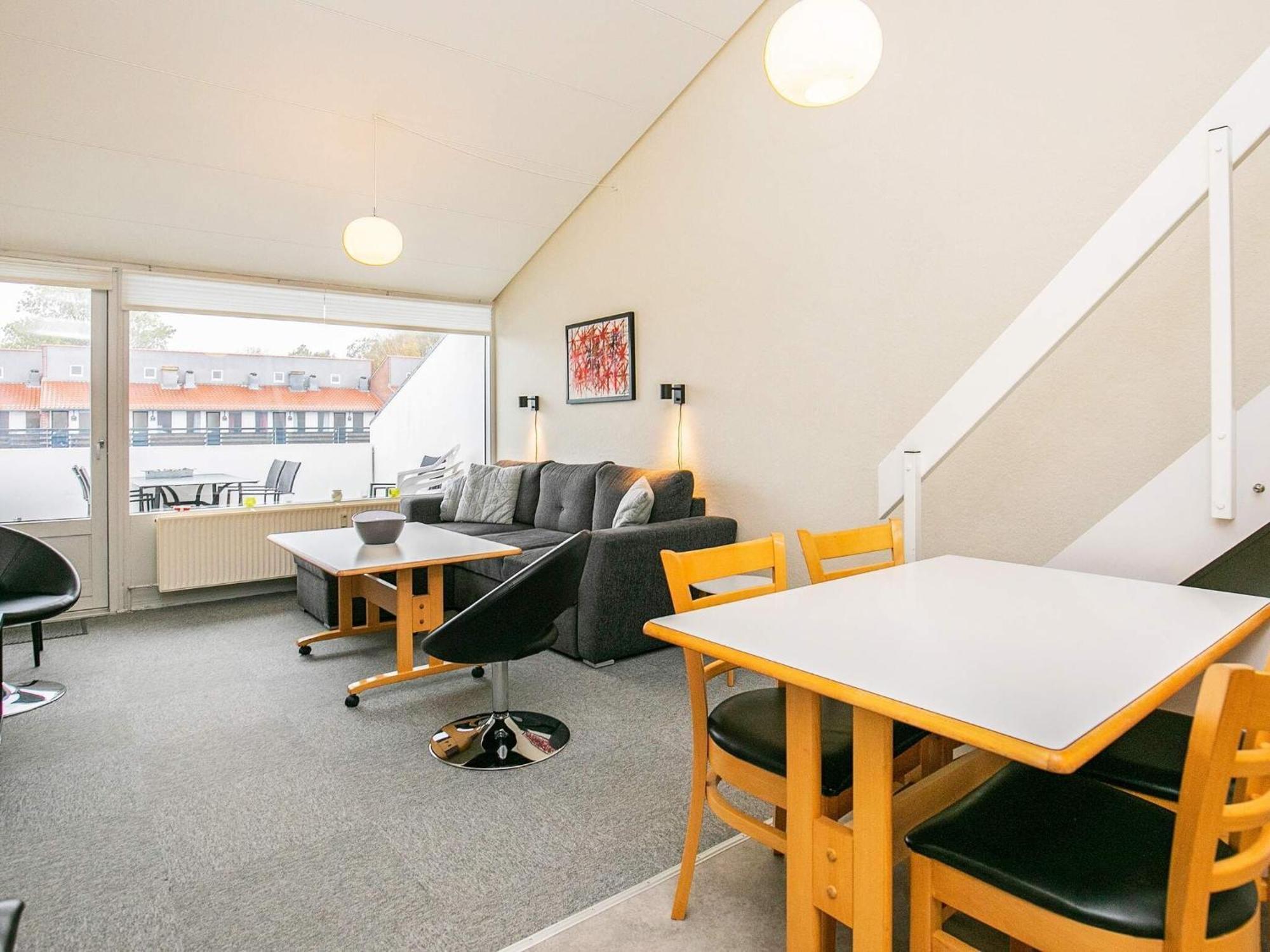 4 Person Holiday Home On A Holiday Park In Fåborg Exteriér fotografie